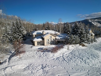 30 Shotgun Cir, Edwards, CO 81632