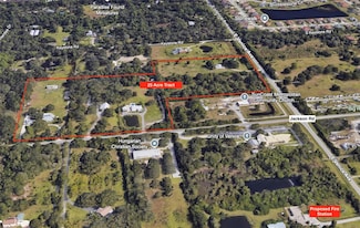 0 E Venice Ave Unit MFRN6137944, Venice, FL 34292