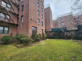 2251 Plumb 1st St Unit 6B, Brooklyn, NY 11229