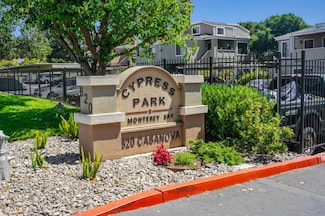 820 Casanova Ave Unit 69, Monterey, CA 93940