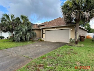 2071 Fountainview Dr, Navarre, FL 32566