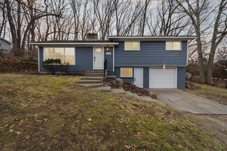2608 Kraft Ave SE, Grand Rapids, MI 49546