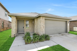 13923 Great Pines Ct, Conroe, TX 77302