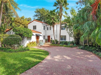 4545 Nautilus Ct, Miami Beach, FL 33140