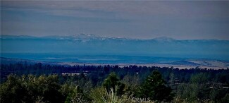 13 Battle View Dr, Manton, CA 96059