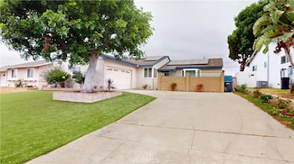 15041 Excelsior Dr, La Mirada, CA 90638