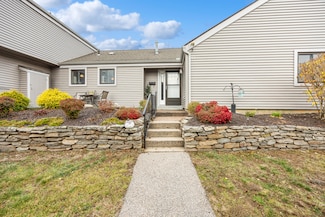 84 Hollister Way S Unit 84, Glastonbury, CT 06033