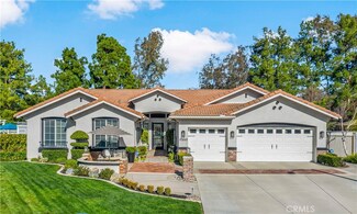 32663 Favara Dr, Temecula, CA 92592
