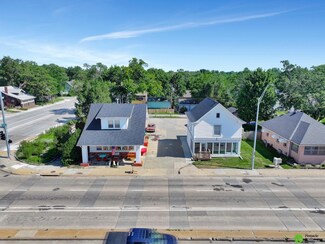 4810 Adams St, Lincoln, NE 68504