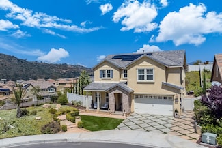 408 Galician Ct, Fallbrook, CA 92028