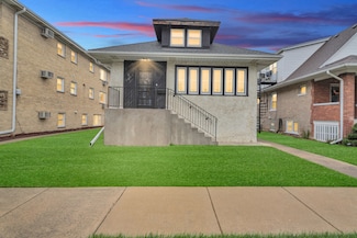 1205 N 15th Ave, Melrose Park, IL 60160
