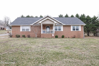 4404 Smedely D Butler Dr Dr, Maryville, TN 37803