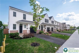 544 North St, Emmaus, PA 18049
