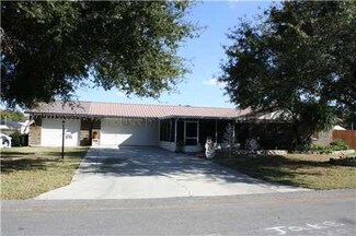 1770 Bosarge Dr, Bartow, FL 33830