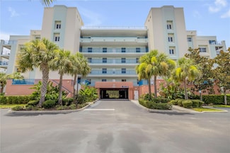5300 S Atlantic Ave Unit 9206, New Smyrna Beach, FL 32169