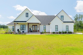 2763 Sawmill Ln, Valdosta, GA 31601
