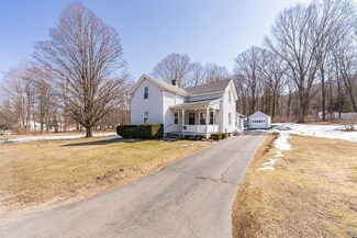 346 East St, Easthampton, MA 01027