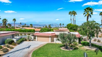 42145 Adams St, Bermuda Dunes, CA 92203