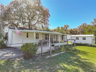 35819 S Shelley Dr, Leesburg, FL 34788