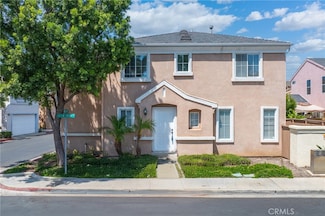 14840 Dove Tree Ct, Tustin, CA 92780