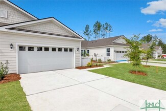 214 Holloway Hill, Pooler, GA 31322