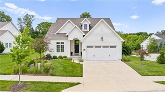 9393 Lime Stone Rd, Parkville, MO 64152