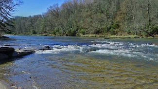 TBD New Hope Trail Unit Lot 3, West Jefferson, NC 28694