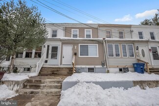 22 Polk St, Riverside, NJ 08075
