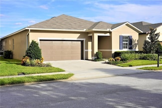 1315 Yorkshire Ct, Davenport, FL 33896