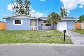 2306 33rd St W, Bradenton, FL 34205