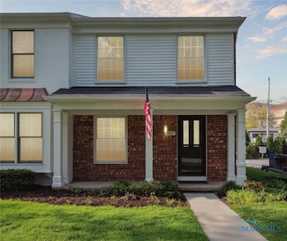 6617 Garden Rd, Maumee, OH 43537