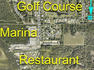7473 Hibiscus Ave, Bokeelia, FL 33922