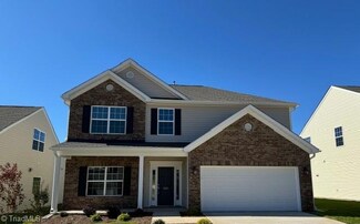 3537 River Farm Dr Unit 376, Kernersville, NC 27284
