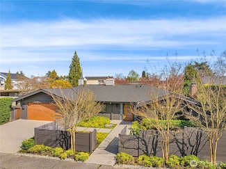 2152 38th Ave E, Seattle, WA 98112
