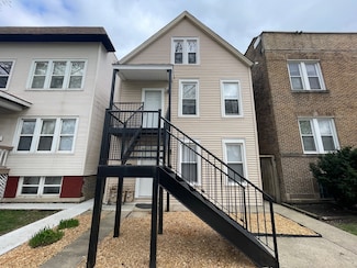 3407 N Lowell Ave, Chicago, IL 60641