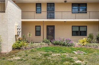 130 E Johnson Ave Unit A102, Lake Wales, FL 33853