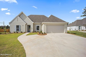 109 Lakecrest Dr, Madison, MS 39110