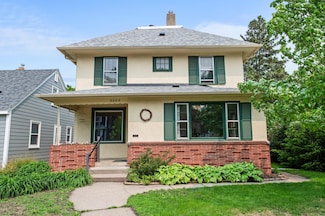 3525 44th Ave S, Minneapolis, MN 55406
