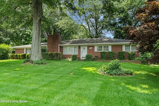 3512 Nandina Dr, Louisville, KY 40241