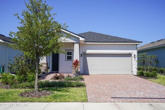 38 Amberwood Dr, Saint Augustine, FL 32092