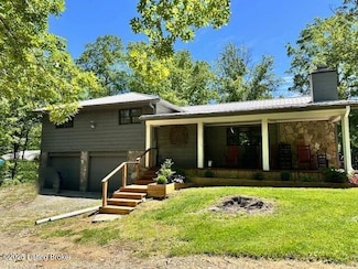 475 S Downs Ln, Shepherdsville, KY 40165