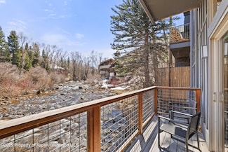 1050 Waters Ave Unit 11, Aspen, CO 81611