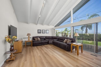 1151 Catalina Blvd, San Diego, CA 92107