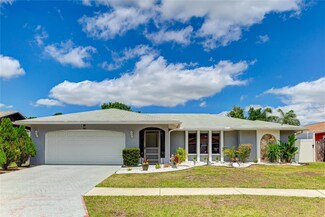 6367 Jarvis Rd, Sarasota, FL 34241