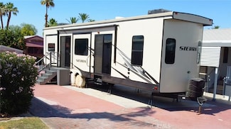 69801 Ramon Rd Unit 57, Cathedral City, CA 92234