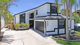 8658 Kimble Way, Boca Raton, FL 33433