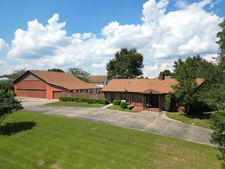 9130 SE 72nd Ave, Ocala, FL 34472