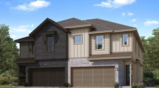 12674 Blue Catfish Ln, Cypress, TX 77433
