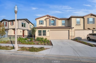 15971 Aventurine Ln, Chino, CA 91708