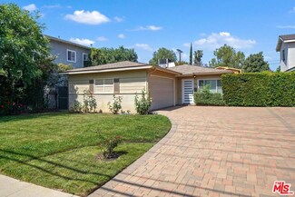 5327 Tyrone Ave, Sherman Oaks, CA 91401